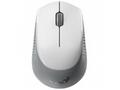 Genius NX-8000S BT, myš, bezdrátová, 1200DPI, 3 tl