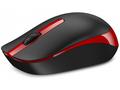Genius NX-7007 II, Kancelářská, Optická, 1 200 DPI