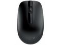 Genius NX-7007 II, Kancelářská, Optická, 1 200 DPI