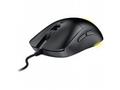 Genius Scorpion M500, Herní, Optická, Pro praváky,