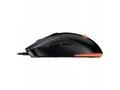 Genius Scorpion M500, Herní, Optická, Pro praváky,
