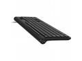 Genius Slimstar 230 II, Klávesnice, drátová, USB, 
