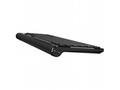 Genius Slimstar 230 II, Klávesnice, drátová, USB, 
