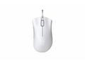 RAZER Herní Myš DeathAdder Essential, optická, bíl