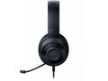 RAZER Herní Sluchátka Kraken X Lite, 3.5 mm jack, 