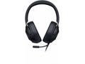 RAZER Herní Sluchátka Kraken X Lite, 3.5 mm jack, 