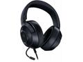 RAZER Herní Sluchátka Kraken X Lite, 3.5 mm jack, 