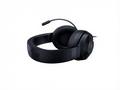 RAZER Herní Sluchátka Kraken X Lite, 3.5 mm jack, 