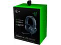 RAZER Herní Sluchátka Kraken X Lite, 3.5 mm jack, 