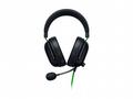 RAZER Herní Sluchátka BlackShark V2 X, 3.5mm Jack,