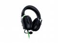 RAZER Herní Sluchátka BlackShark V2 X, 3.5mm Jack,
