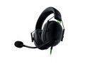 RAZER Herní Sluchátka BlackShark V2 X, 3.5mm Jack,