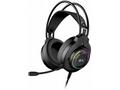 Genius GX GAMING HS-GX580U, Headset, herní, náhlav