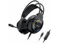 Genius GX GAMING HS-GX580U, Headset, herní, náhlav