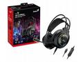Genius GX GAMING HS-GX580U, Headset, herní, náhlav