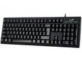Genius KM-100SE, Set klávesnice a myši, drátový, C