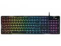 Genius GX Gaming Scorpion K7, Drátová USB, CZ-SK l