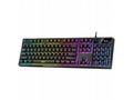 Genius GX Gaming Scorpion K7, Drátová USB, CZ-SK l