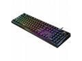 Genius GX Gaming Scorpion K7, Drátová USB, CZ-SK l