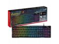 Genius GX Gaming Scorpion K7, Drátová USB, CZ-SK l