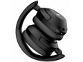 Genius HS-810BT Headset, bezdrátový, náhlavní, mik