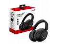 Genius HS-810BT Headset, bezdrátový, náhlavní, mik