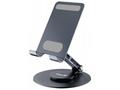Genius G-Stand M100, Stojan, pro mobilní telefony 