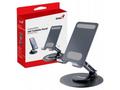 Genius G-Stand M100, Stojan, pro mobilní telefony 
