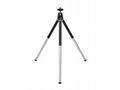 GENIUS Tripod 1, trojnožka pro fotoaparáty a webov