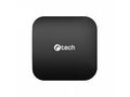 C-TECH Bezdrátový adaptér C-TECH WAC-21, Android A