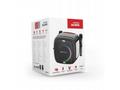 C-TECH repro Impressio Qubis, Party, 80W, 2x Mikro
