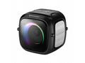 C-TECH reproduktor Impressio Qubis mini, bluetooth