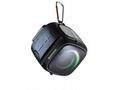 C-TECH reproduktor Impressio Qubis mini, bluetooth
