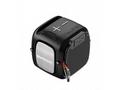 C-TECH reproduktor Impressio Qubis mini, bluetooth