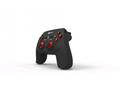 C-TECH Gamepad Khort pro PC, PS3, Android, 2x anal