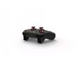 C-TECH Gamepad Khort pro PC, PS3, Android, 2x anal