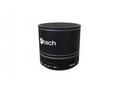 C-TECH reproduktor SPK-08B, bluetooth, baterie, US