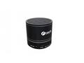 C-TECH reproduktor SPK-08B, bluetooth, baterie, US
