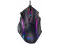 C-TECH herní myš Akali (GM-15), casual gaming, 128