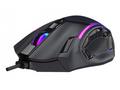 C-TECH herní myš Akali (GM-15), casual gaming, 128