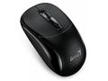 GENIUS NX-7123 Black