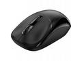 GENIUS NX-7123 Black