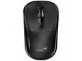 GENIUS NX-7123 Black
