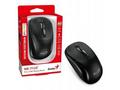 GENIUS NX-7123 Black