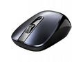 GENIUS NX-7125 IronGrey
