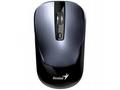 GENIUS NX-7125 IronGrey
