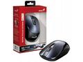 GENIUS NX-7125 IronGrey