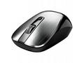 GENIUS NX-7125 Silver