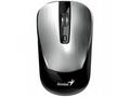 GENIUS NX-7125 Silver