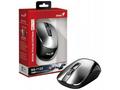 GENIUS NX-7125 Silver